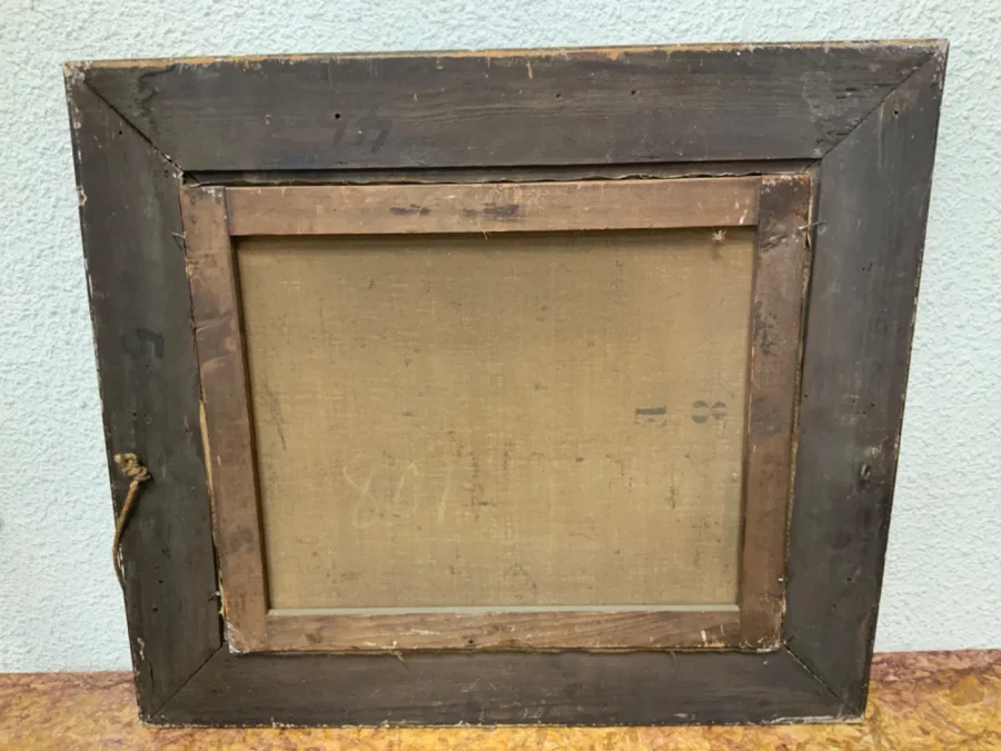 Objet 162269