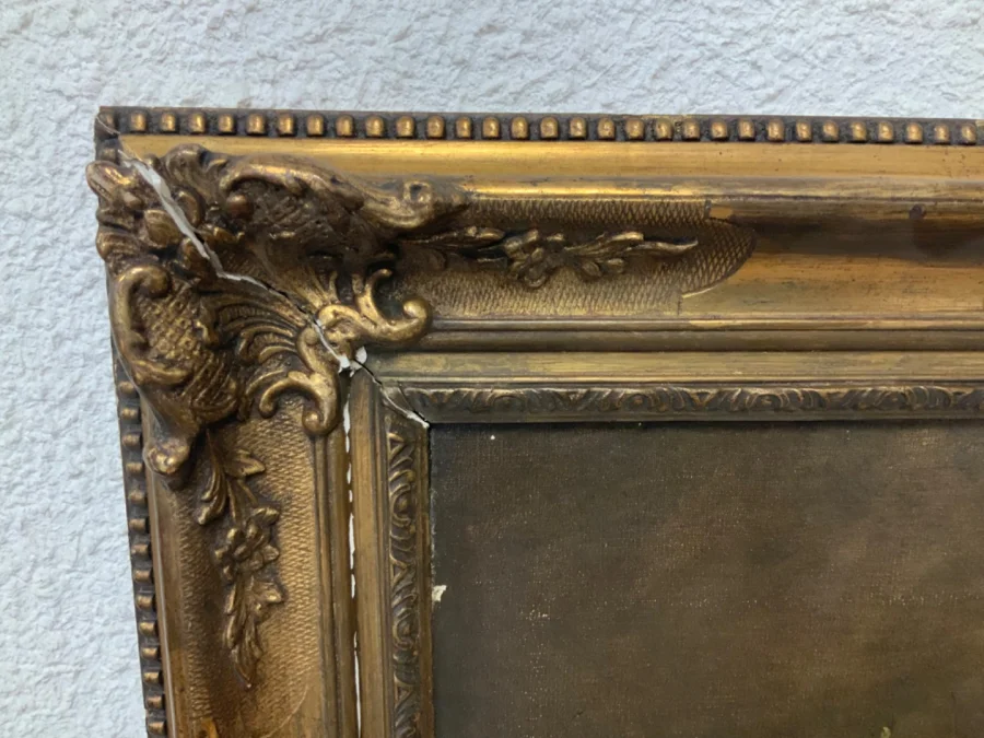 Objet 162269