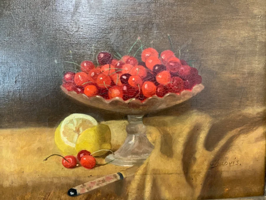 Objet 162269