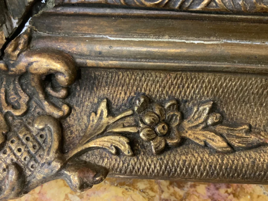 Objet 162269