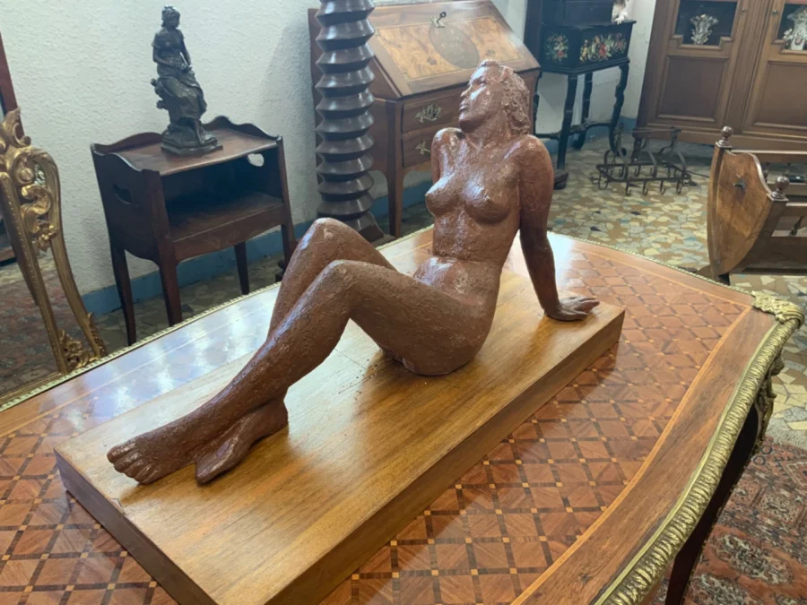 Objet 164189