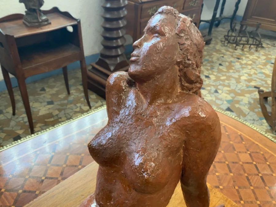 Objet 164189