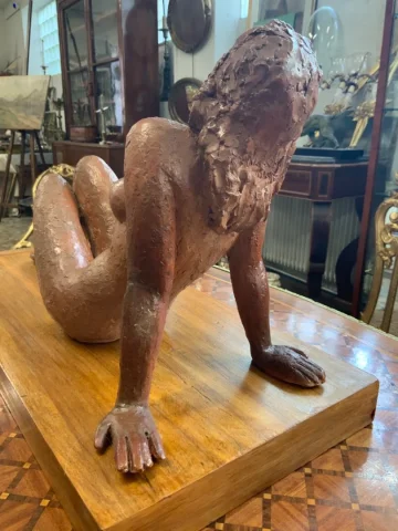 Objet 164189