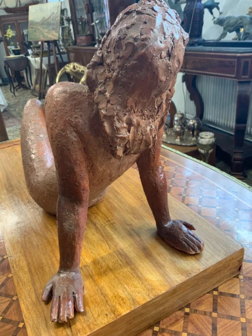 Objet 164189