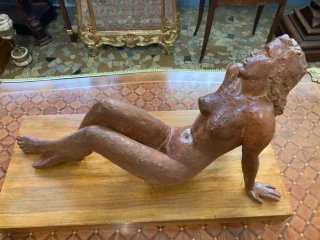 Objet 164189