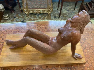 Objet 164189