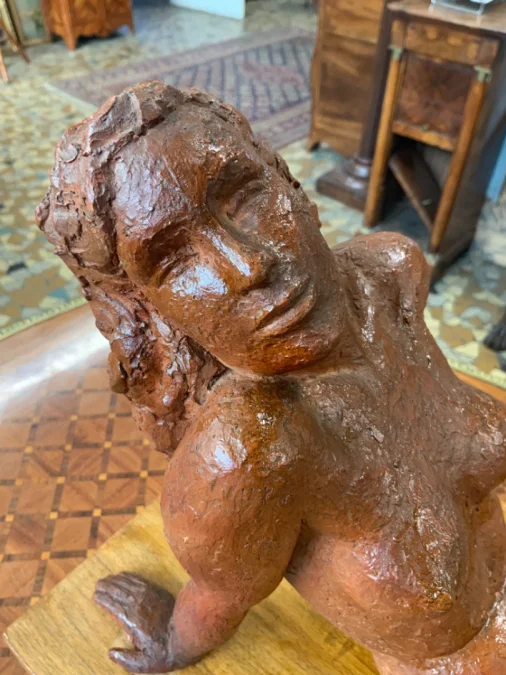 Objet 164189