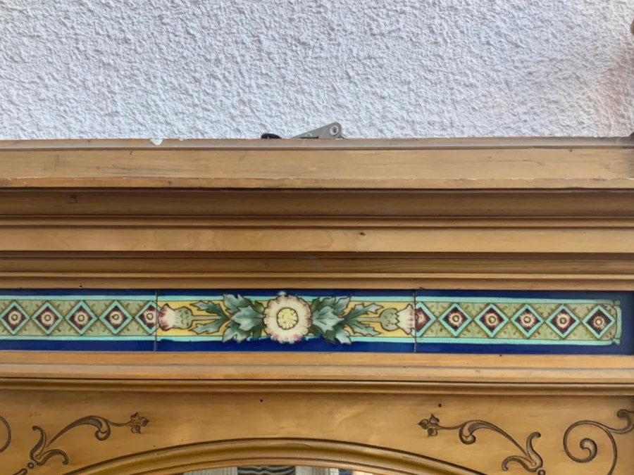 Objet 164342