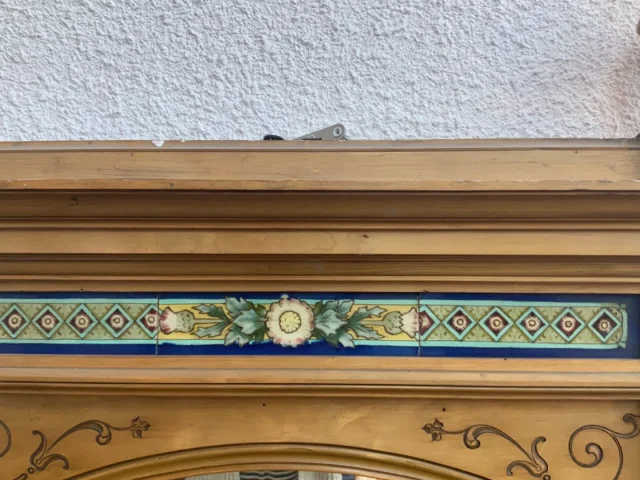 Objet 164342