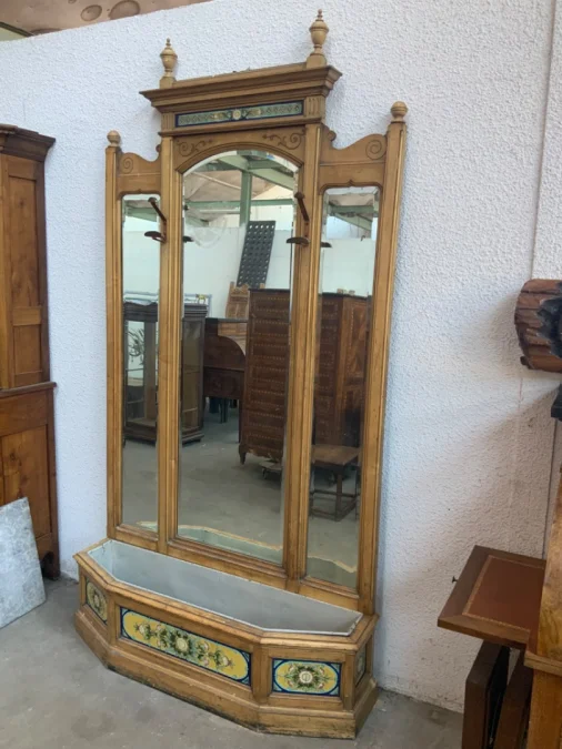 Objet 164342