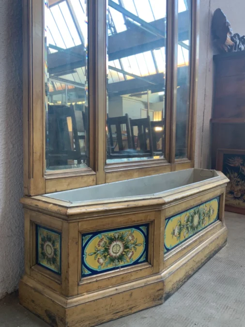 Objet 164342