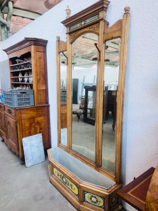 Objet 164342