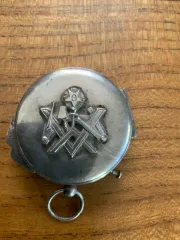 Objet 164344
