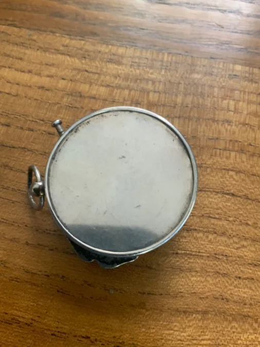 Objet 164344