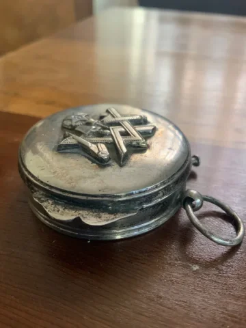 Objet 164344