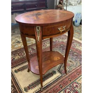 Objet 164408