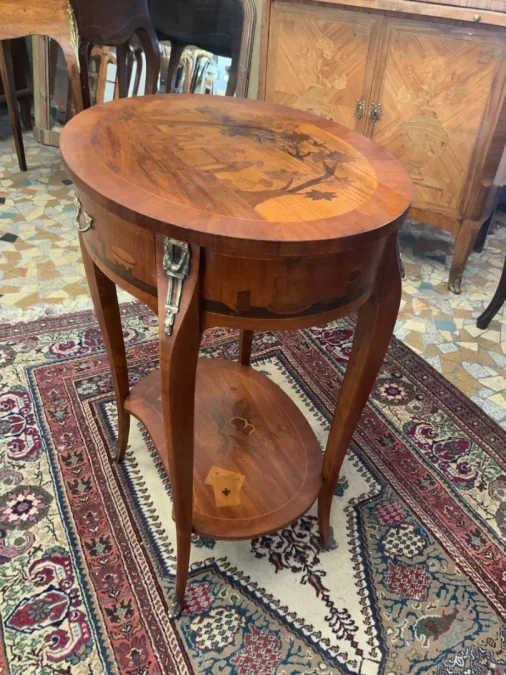 Objet 164408