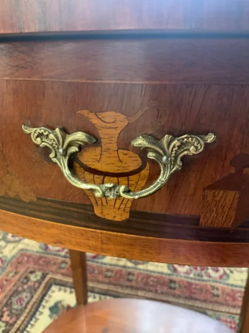 Objet 164408