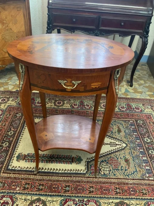 Objet 164408