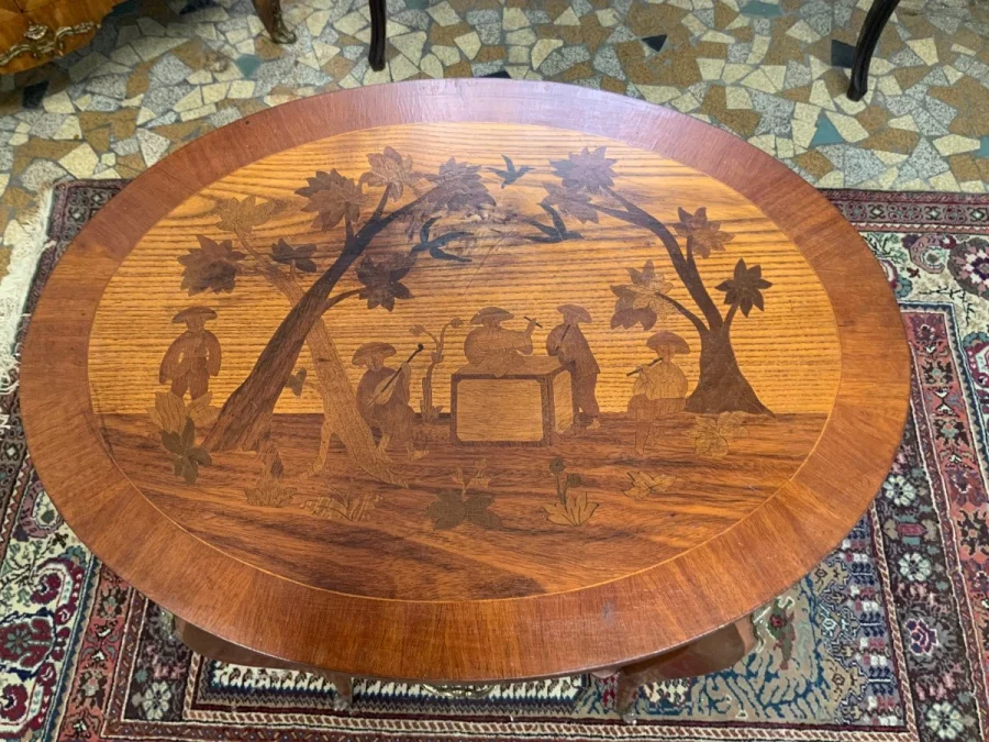Objet 164408