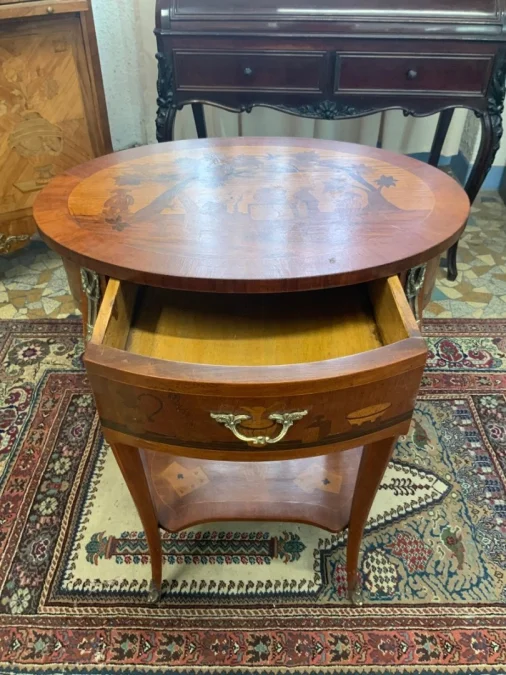 Objet 164408