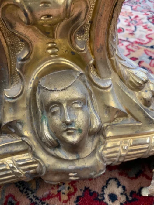 Objet 165490