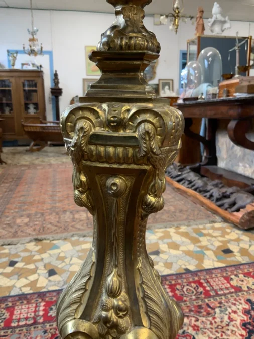 Objet 165490