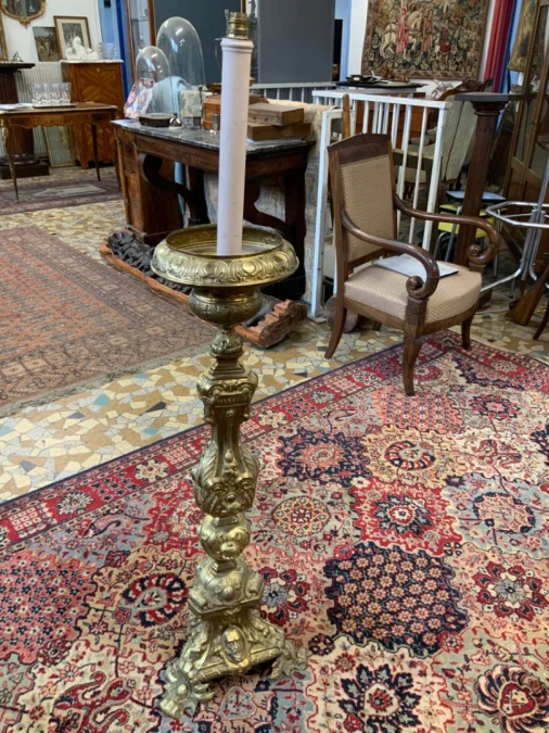 Objet 165490