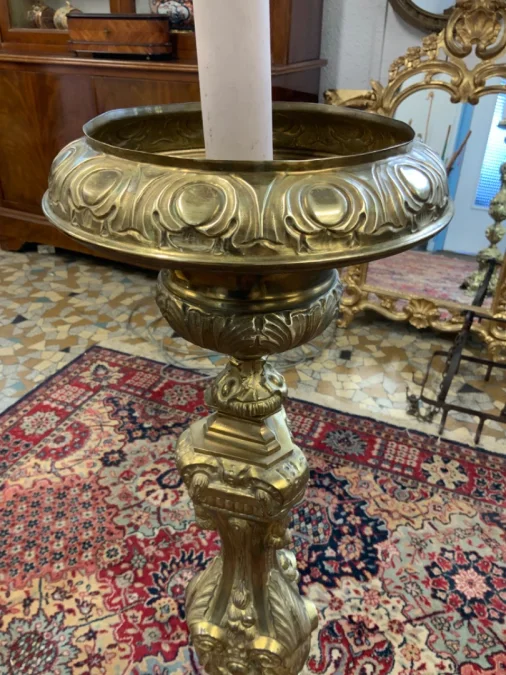 Objet 165490