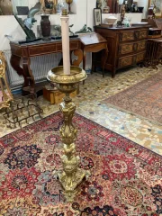 Objet 165490