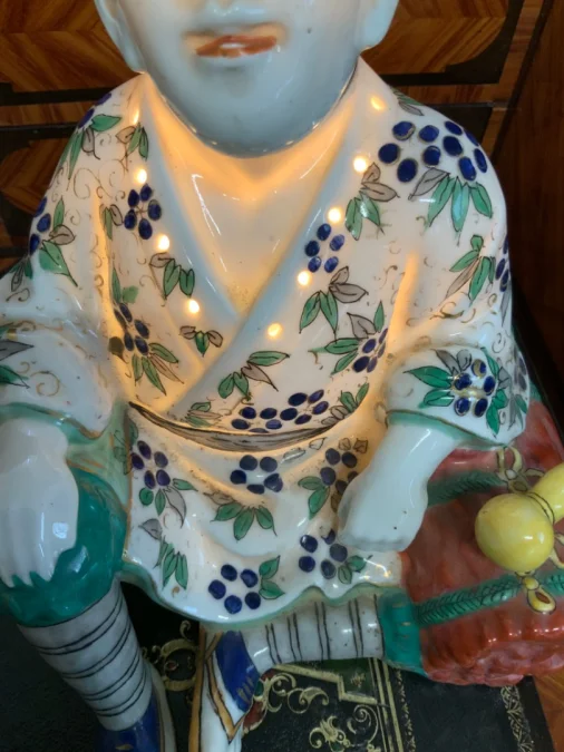Objet 165636