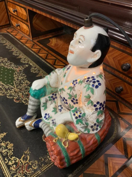 Objet 165636