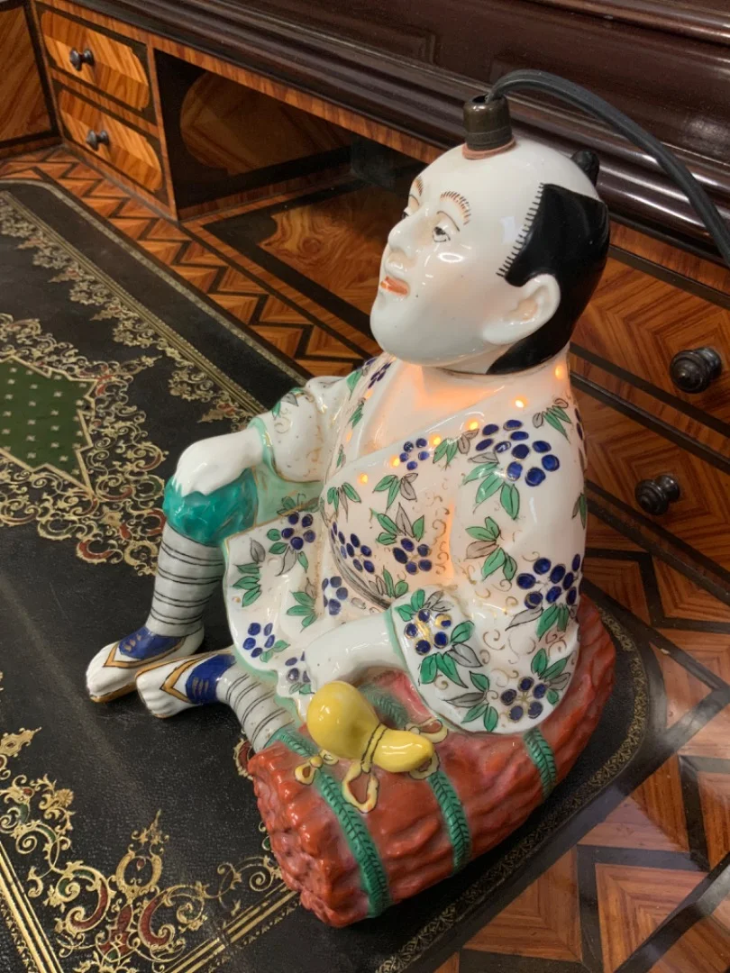 Objet 165636