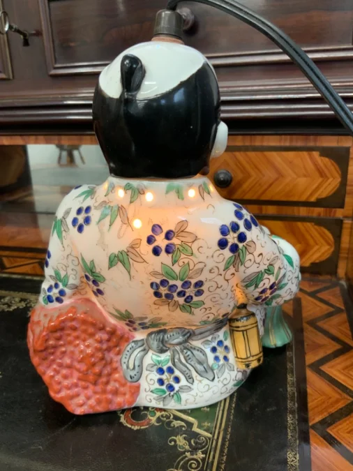 Objet 165636