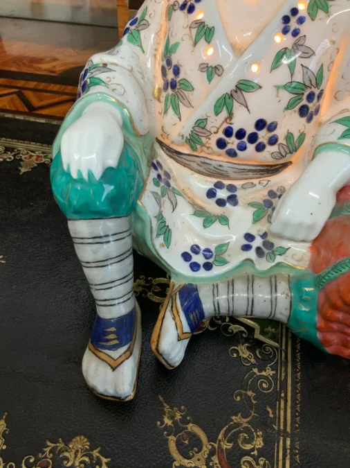 Objet 165636
