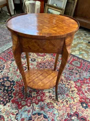 Objet 167618