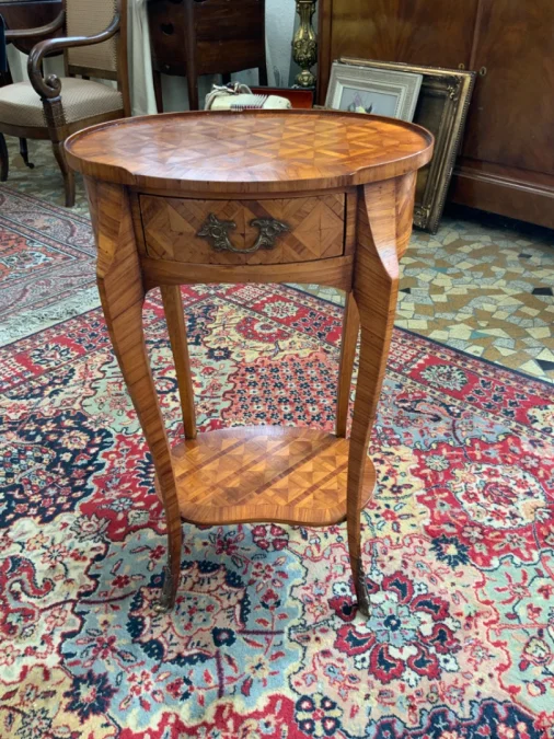 Objet 167618