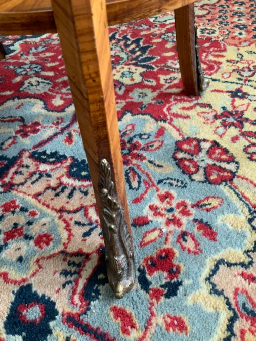 Objet 167618