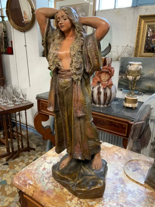Objet 167894