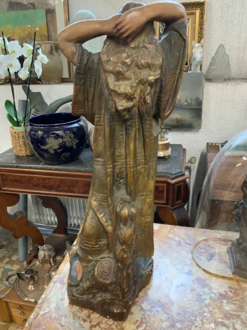 Objet 167894