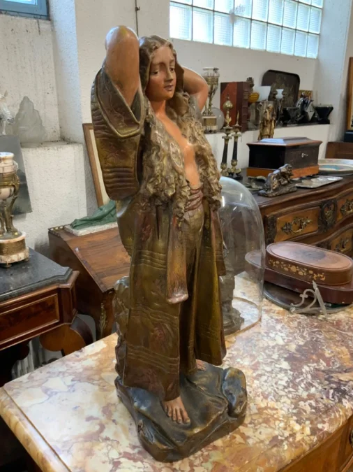 Objet 167894
