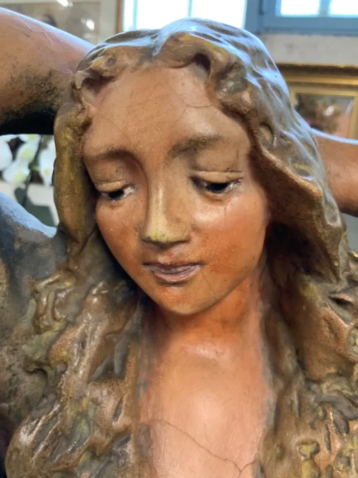 Objet 167894