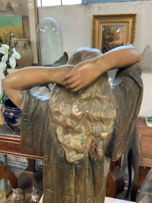Objet 167894
