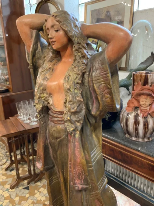 Objet 167894