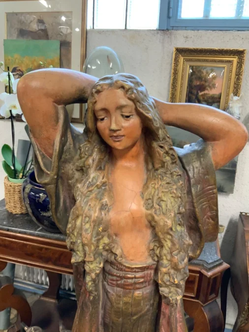Objet 167894