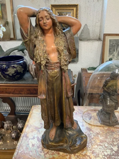 Objet 167894