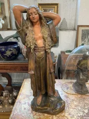 Objet 167894