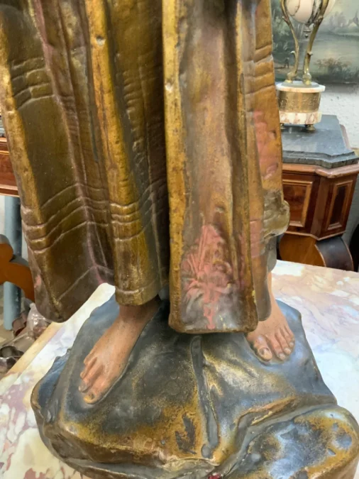 Objet 167894