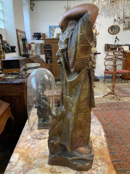 Objet 167894