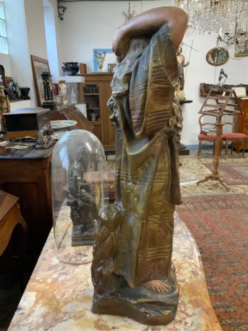 Objet 167894